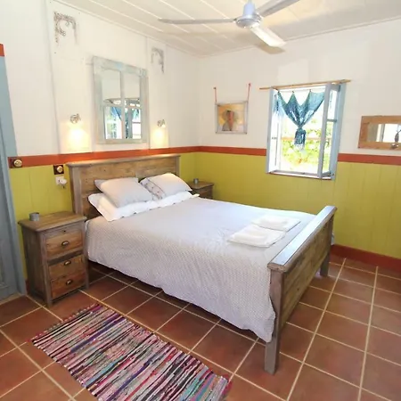 Vinieris Villas - Almond Сasa de vacaciones *